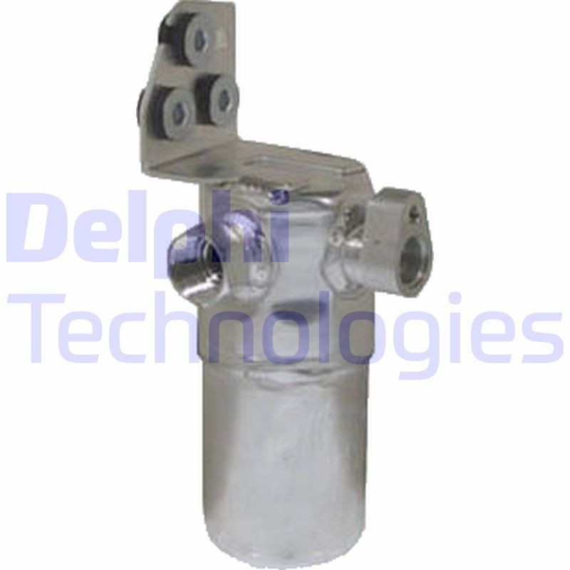 DELPHI Klimatrockner TSP0175354 Trockner Klimaanlage DELPHI Dodge DAKOTA TSP0175354