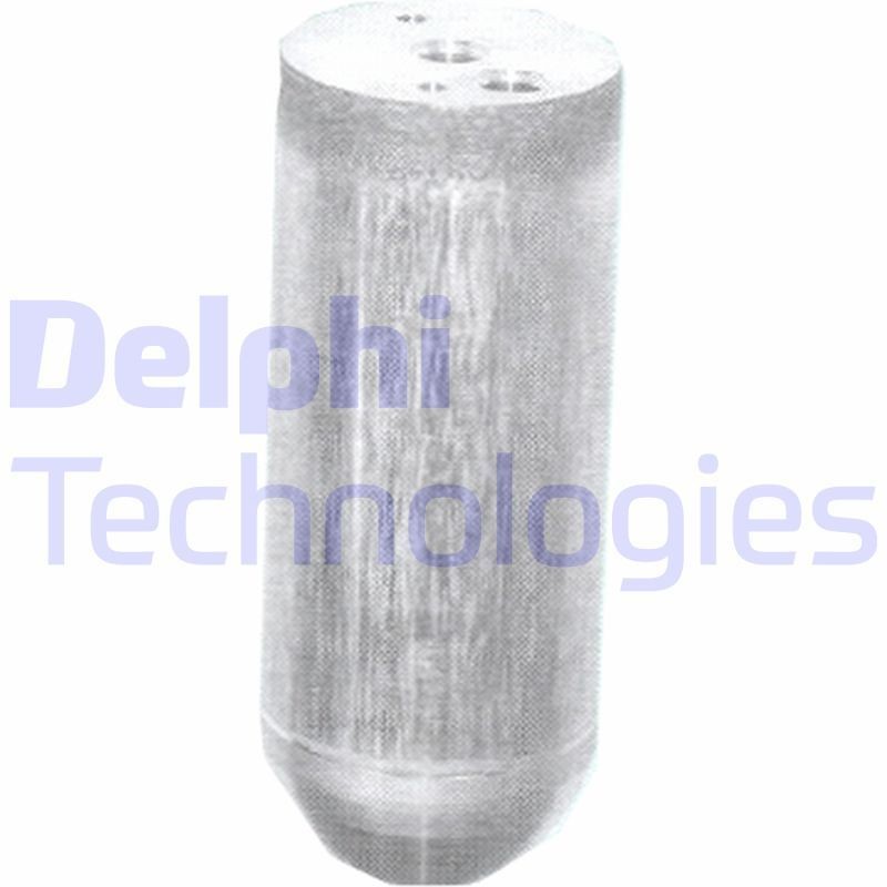 DELPHI Klimatrockner TSP0175355 Trockner Klimaanlage DELPHI Mercedes-Benz V-Klasse TSP0175355