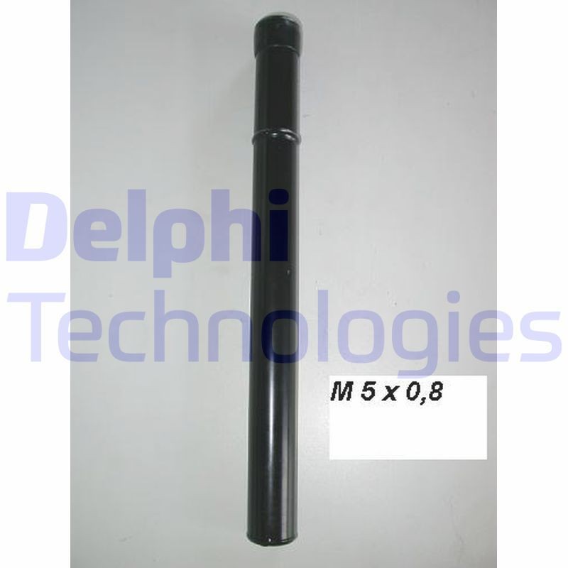 DELPHI Essiccatore climatizzatore TSP0175358 TSP0175358 Essiccatore climatizzatore Volkswagen T-ROC DELPHI costo