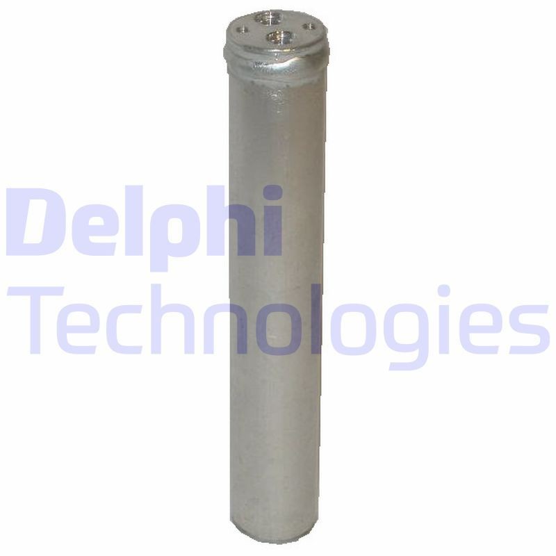 DELPHI Dryer, air conditioning TSP0175399 Hyundai ix20 DELPHI receiver drier TSP0175399