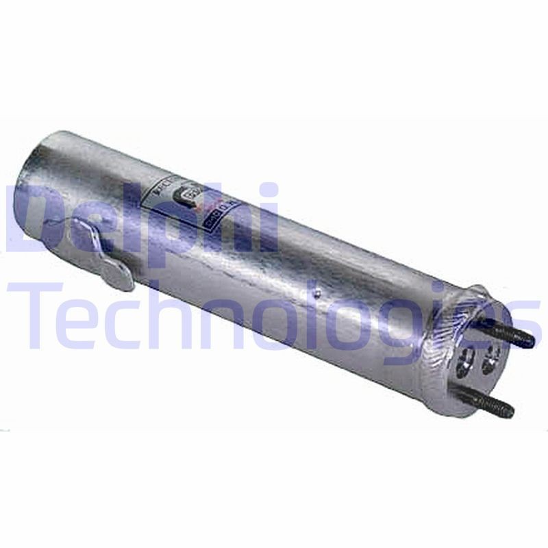 DELPHI Dryer, air conditioning TSP0175411 TSP0175411 DELPHI receiver drier for HYUNDAI ix20