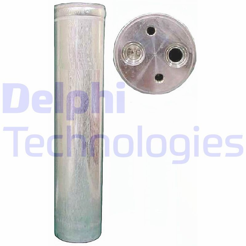 DELPHI Klimatrockner TSP0175419 TSP0175419 Klimatrockner DELPHI RENAULT 21