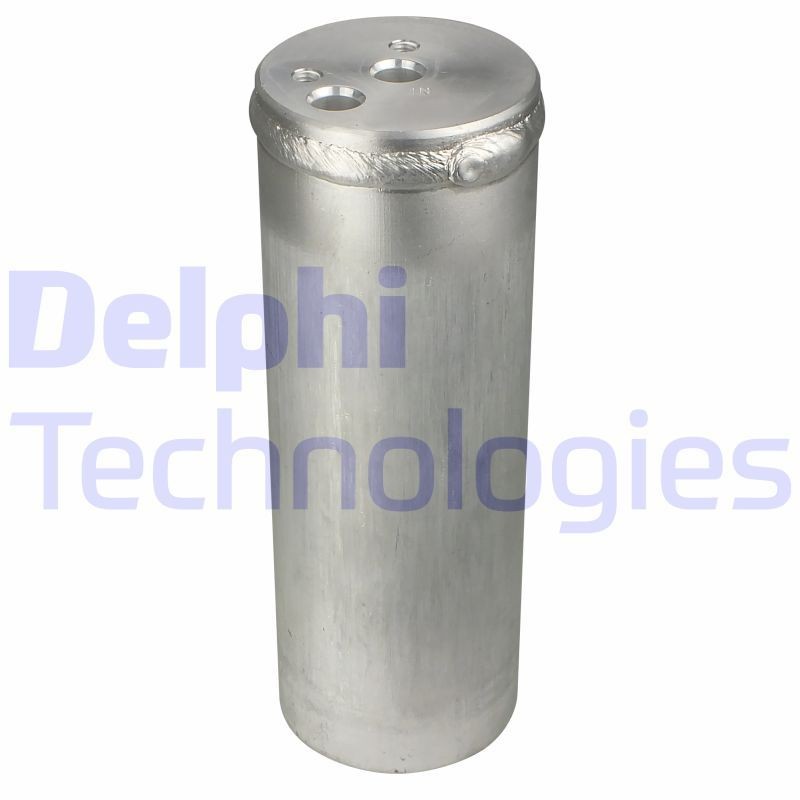DELPHI Airco droger TSP0175437 Nissan PATROL Filter droger airco DELPHI TSP0175437
