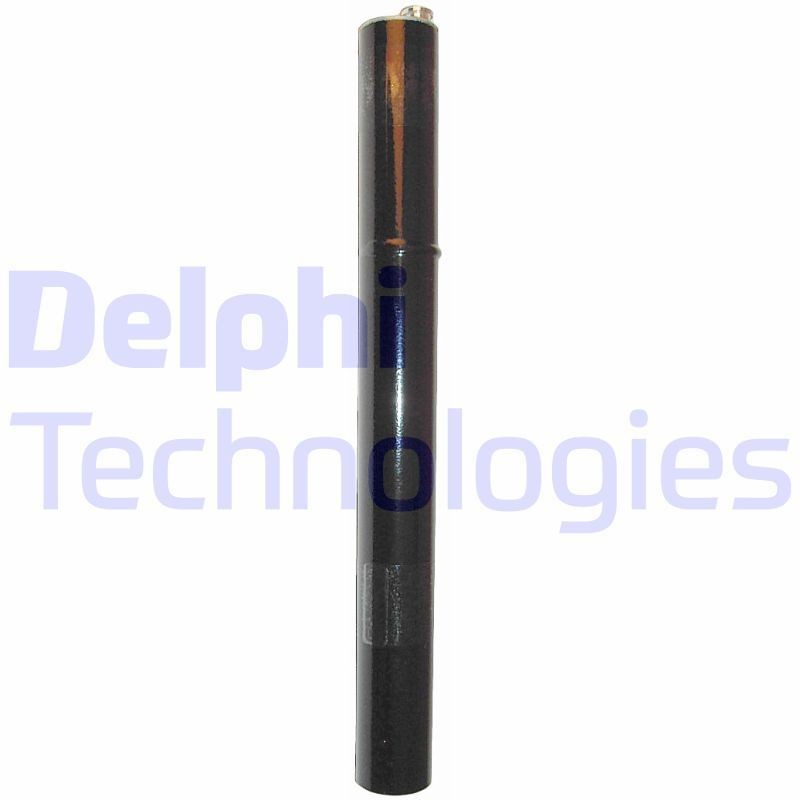 DELPHI Secador, ar condicionado TSP0175439 TSP0175439 Filtro secador do ar condicionado DELPHI AUDI R8