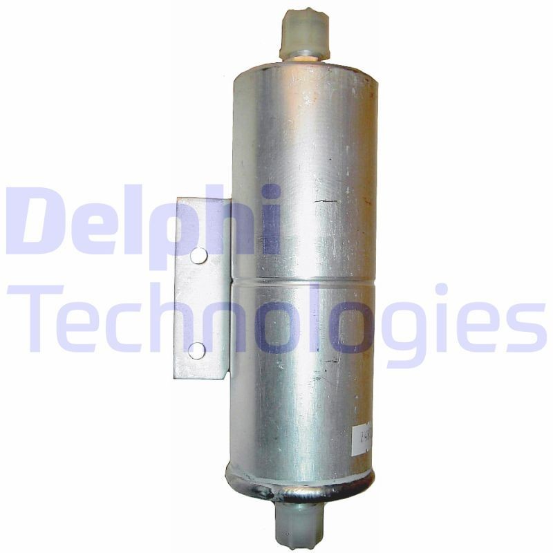 DELPHI Klimatrockner TSP0175440 Klimatrockner DELPHI Mazda TRIBUTE TSP0175440