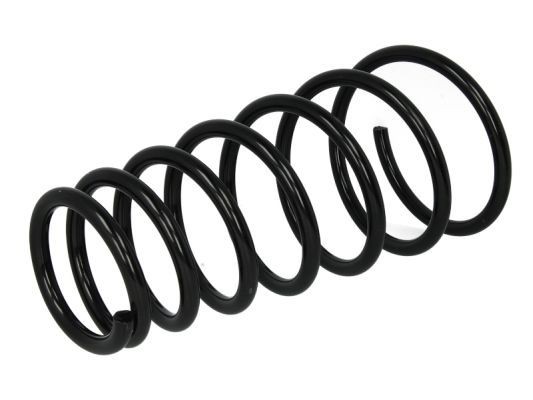 Magnum Technology Fjeder SZ0506MT SZ0506MT Fjeder Magnum Technology HYUNDAI TERRACAN