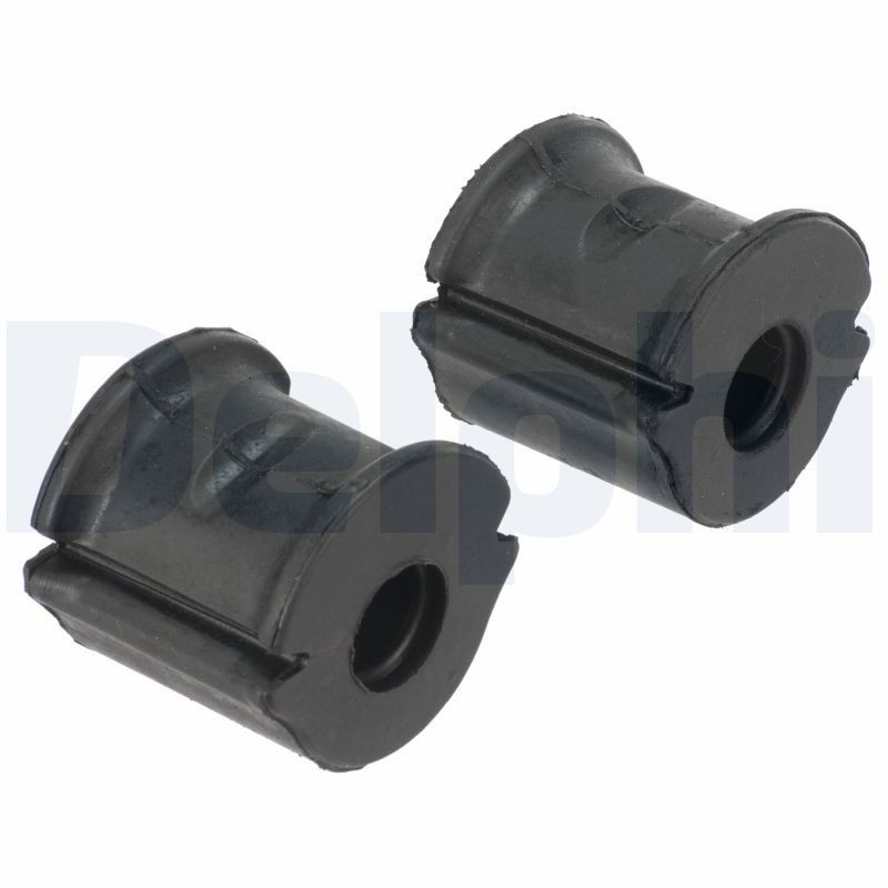 DELPHI Condensatore climatizzatore TSP0225199 TSP0225199 Radiatore aria condizionata DELPHI PEUGEOT RIFTER costo