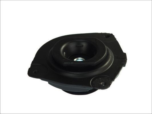 Magnum Technology Supporto ammortizzatore A71020MT Magnum Technology A71020MT Cuscinetto ammortizzatore Nissan Almera n16 originali prezzo