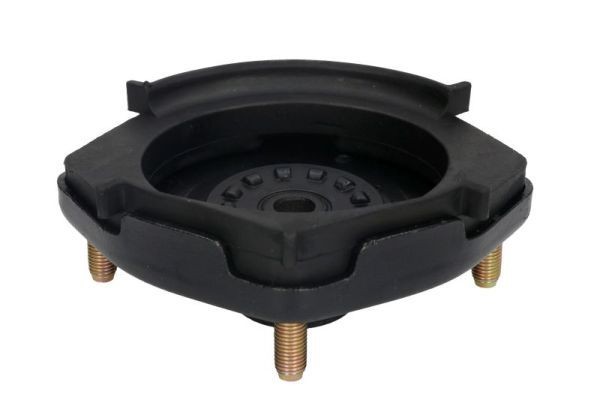 Vedruamordi tugilaager Magnum Technology A73014MT Magnum Technology A73014MT: Amordi tugilaager Mazda PREMACY 2003