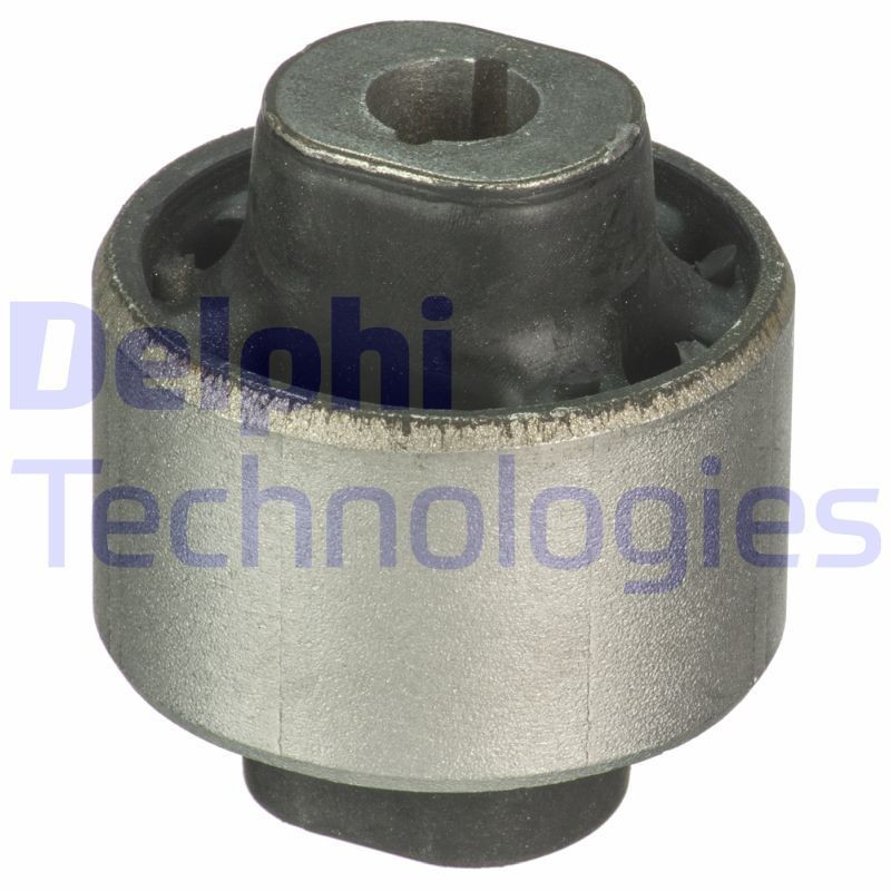 DELPHI Condenseur, climatisation TSP0225405 DELPHI TSP0225405 Condenseur de clim Smart FORFOUR d'origine