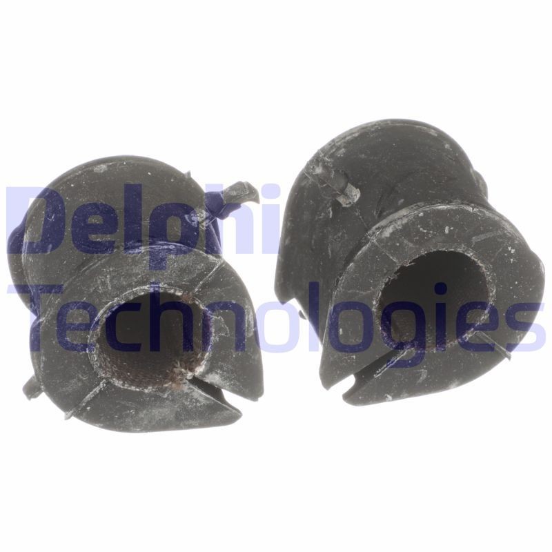 DELPHI Lauhdutin, ilmastointilaite TSP0225456 TSP0225456 DELPHI Ilmastoinnin lauhdutin VW CADDY