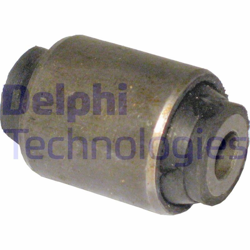 DELPHI Klimakondensator TSP0225464 TSP0225464 Klimakondensator DELPHI CHEVROLET REZZO