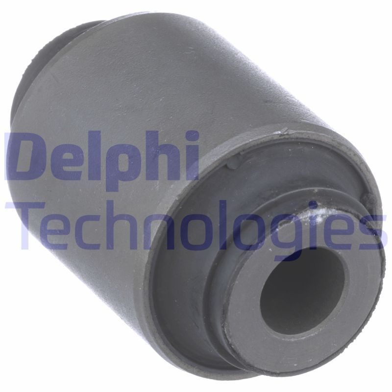 DELPHI Klimakondensator TSP0225529 TSP0225529 DELPHI SUZUKI Klimakondensator