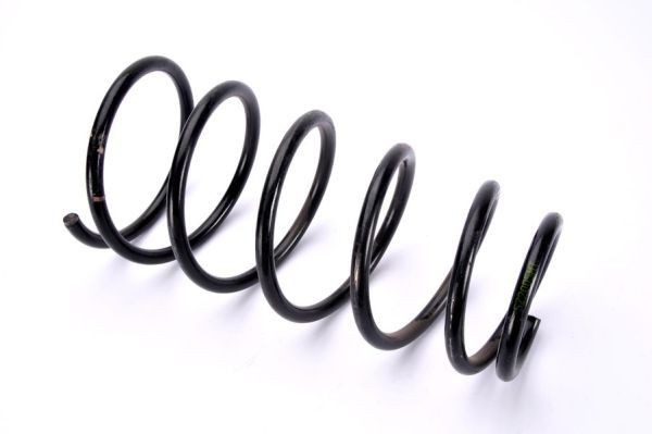 Magnum Technology Fjeder SZ2005MT Fjedre Magnum Technology Chevrolet BERETTA SZ2005MT