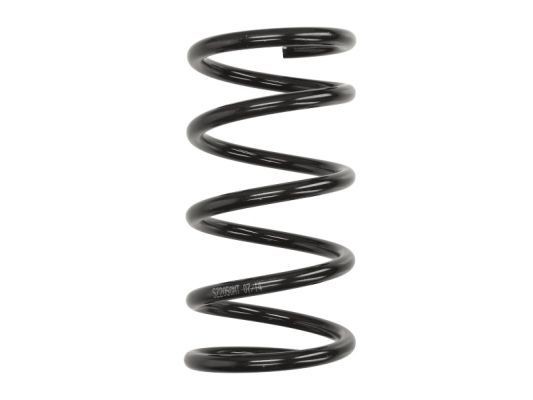 Magnum Technology Mola de suspensão SZ2050MT Mola helicoidal Magnum Technology Toyota AVENSIS SZ2050MT