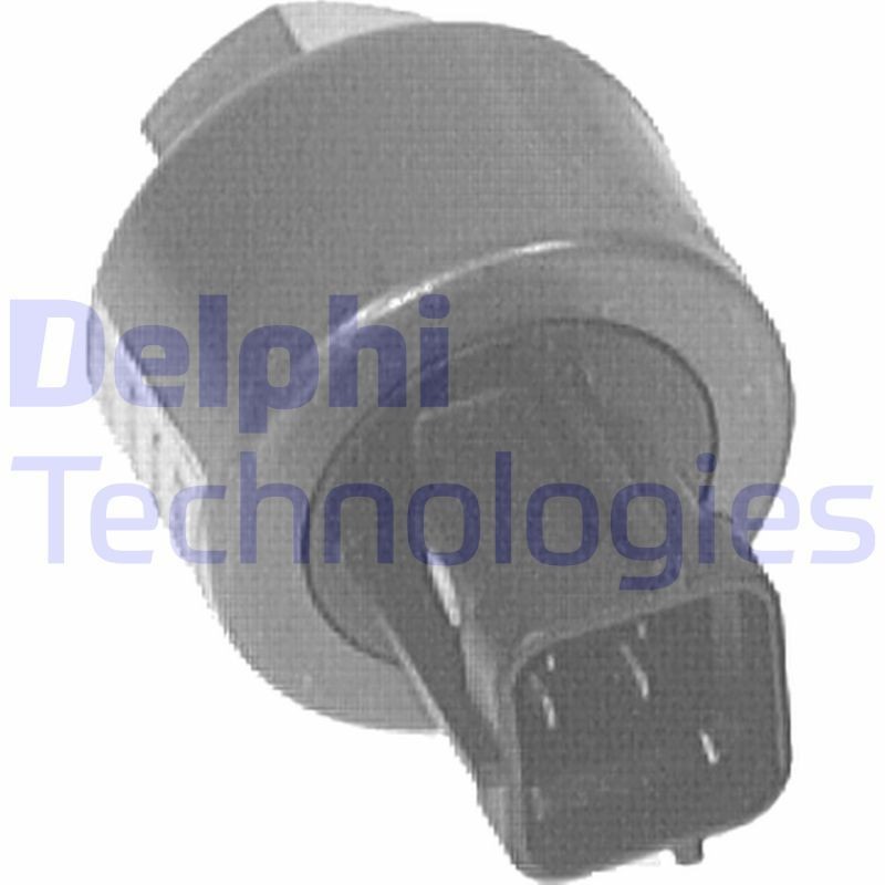 DELPHI Druksensor airco TSP0435002 Drukschakelaar airco DELPHI 166 TSP0435002 goedkoop