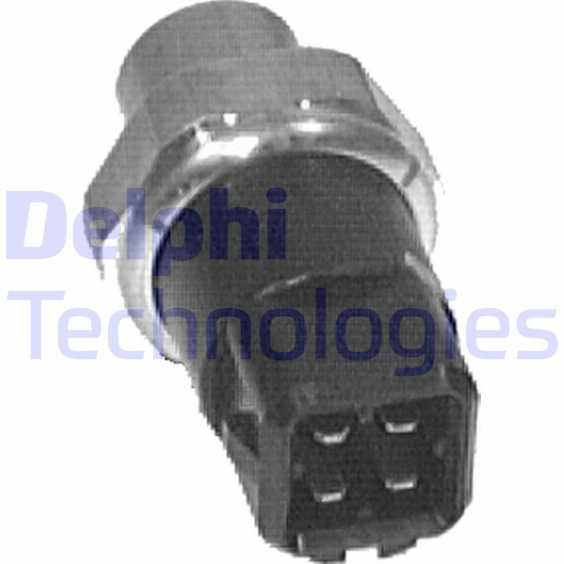 DELPHI Διακόπτης πίεσης, σύστ. κλιματ. TSP0435005 Διακόπτης υψ πίεσης συστ κλιματ DELPHI INSIGHT TSP0435005 φθηνά