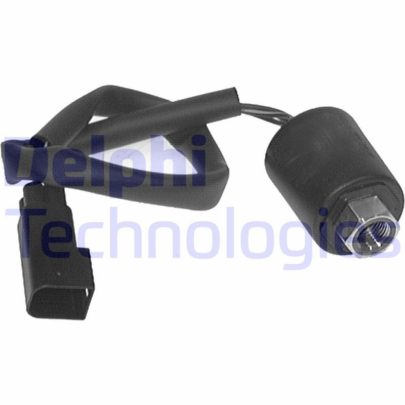 DELPHI Survelüliti, kliimaseade TSP0435022 Survelüliti kliimaseade DELPHI ESCORT TSP0435022 odav