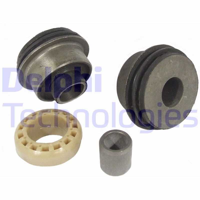 DELPHI Druckschalter, Klimaanlage TSP0435041 Niederdruckschalter DELPHI H350 TSP0435041 günstig