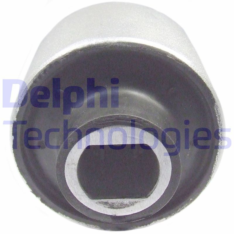 DELPHI Druksensor airco TSP0435069 TSP0435069 Drukschakelaar airco DELPHI RENAULT CLIO