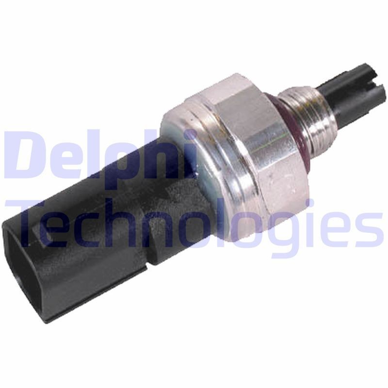DELPHI Pressostato aria condizionata TSP0435071 TSP0435071 Pressostato aria condizionata DELPHI MERCEDES-BENZ VITO costo