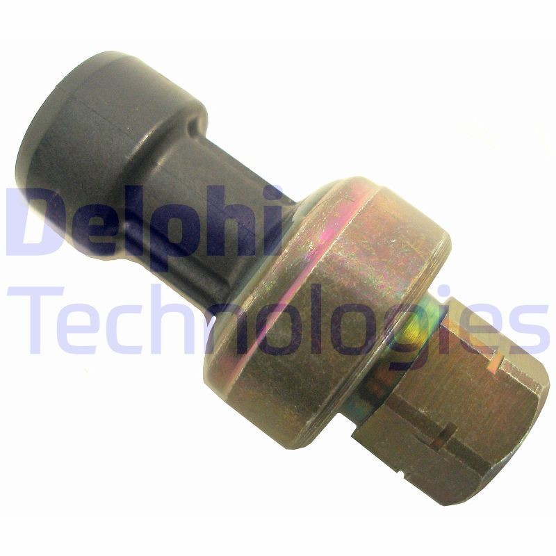DELPHI Druksensor airco TSP0435080 Airco sensor DELPHI ALMERA TSP0435080 goedkoop