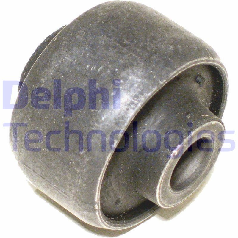 DELPHI Druksensor airco TSP0435083 TSP0435083 Drukschakelaar airco RENAULT CLIO DELPHI