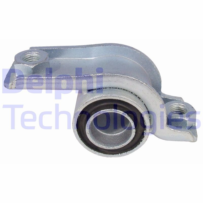 DELPHI Évaporateur de climatisation TSP0525036 TSP0525036 Évaporateur FORD PUMA DELPHI