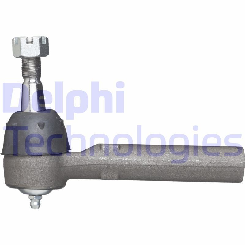 DELPHI Evaporador, ar condicionado TSP0525107 Evaporador de ar condicionado DELPHI Toyota PROACE VERSO TSP0525107