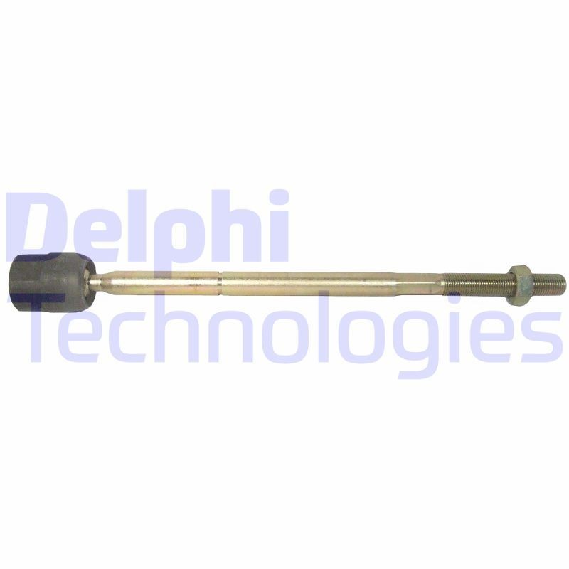 DELPHI Air conditioning evaporator TSP0525123 TSP0525123 DELPHI ac evaporator ALFA ROMEO GT