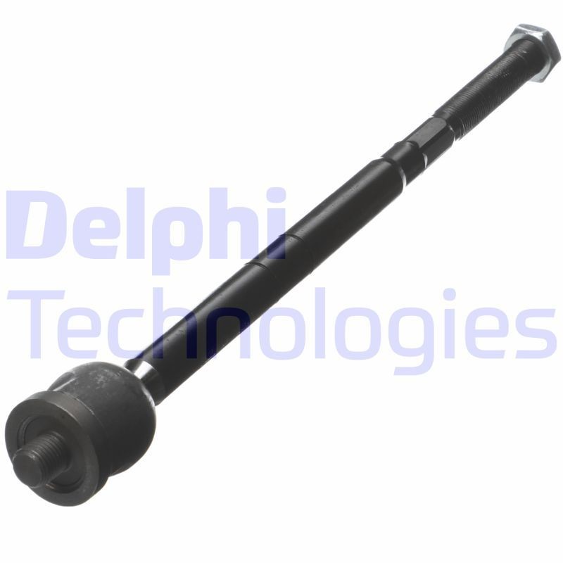 DELPHI Wärmetauscher TSP0525528 TSP0525528 DELPHI MITSUBISHI Wärmetauscher