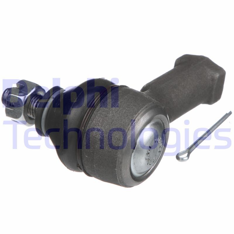 DELPHI Varmeelement, kabinevarme TSP0525529 Varmeelement DELPHI Chevrolet AVEO TSP0525529