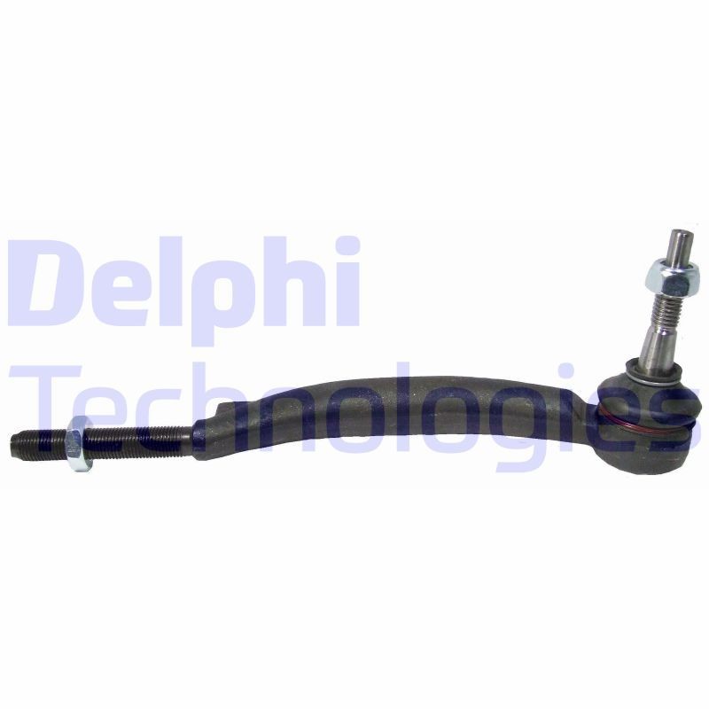 DELPHI Varmeelement, kabinevarme TSP0525535 Varmeelement DELPHI Chevrolet AVEO TSP0525535