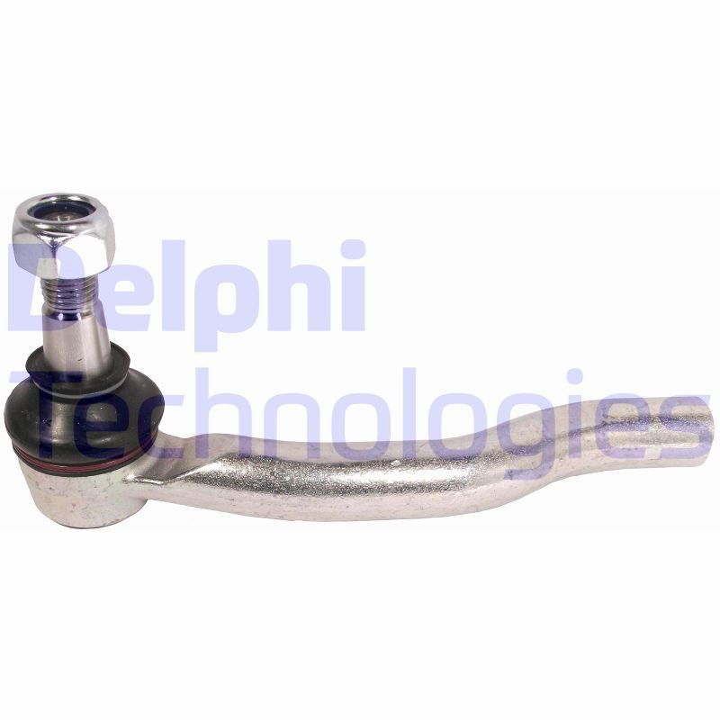 DELPHI Kachelradiateur, interieurverwarming TSP0525542 Voorverwarmer interieurverwarming DELPHI 940 TSP0525542 goedkoop