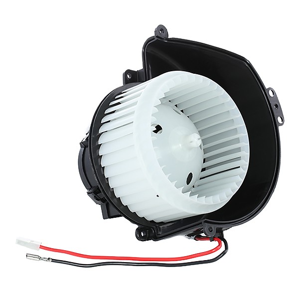 DELPHI Interieurventilatie TSP0545015 Ventilator voor het auto-interieur DELPHI VERSO TSP0545015 goedkoop