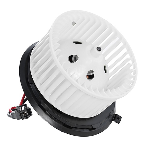 DELPHI Interieurventilatie TSP0545019 TSP0545019 Aanjager TOYOTA VERSO DELPHI