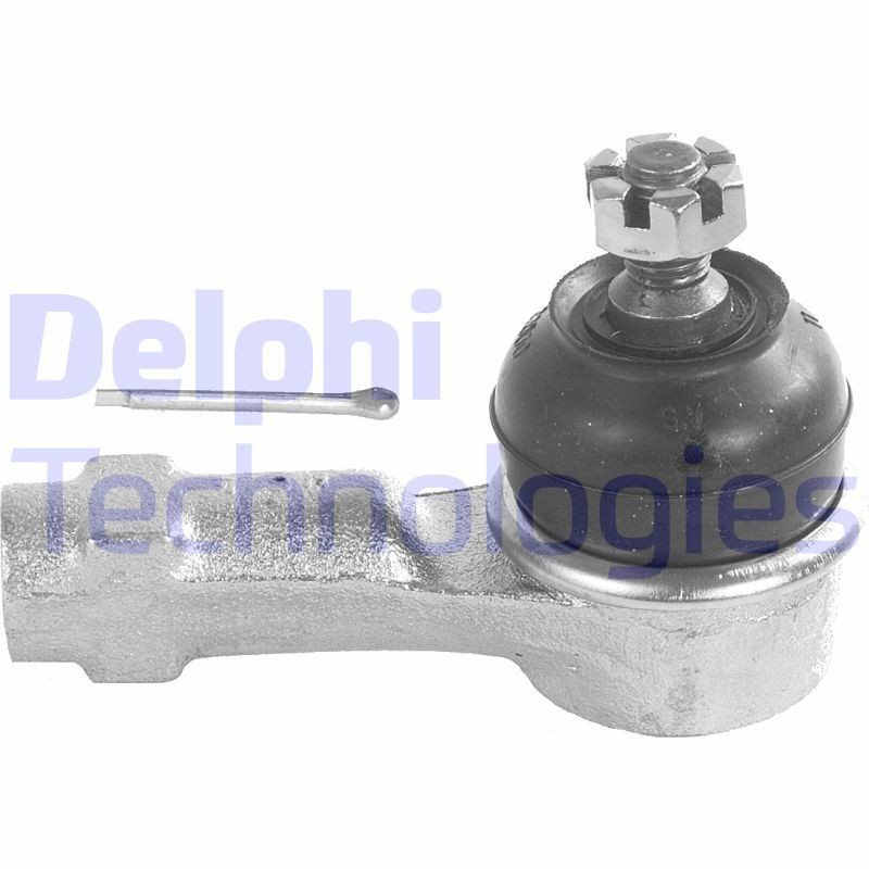 DELPHI Kabineblæser TSP0545021 Blæsermotor DELPHI CABRIO TSP0545021 billig