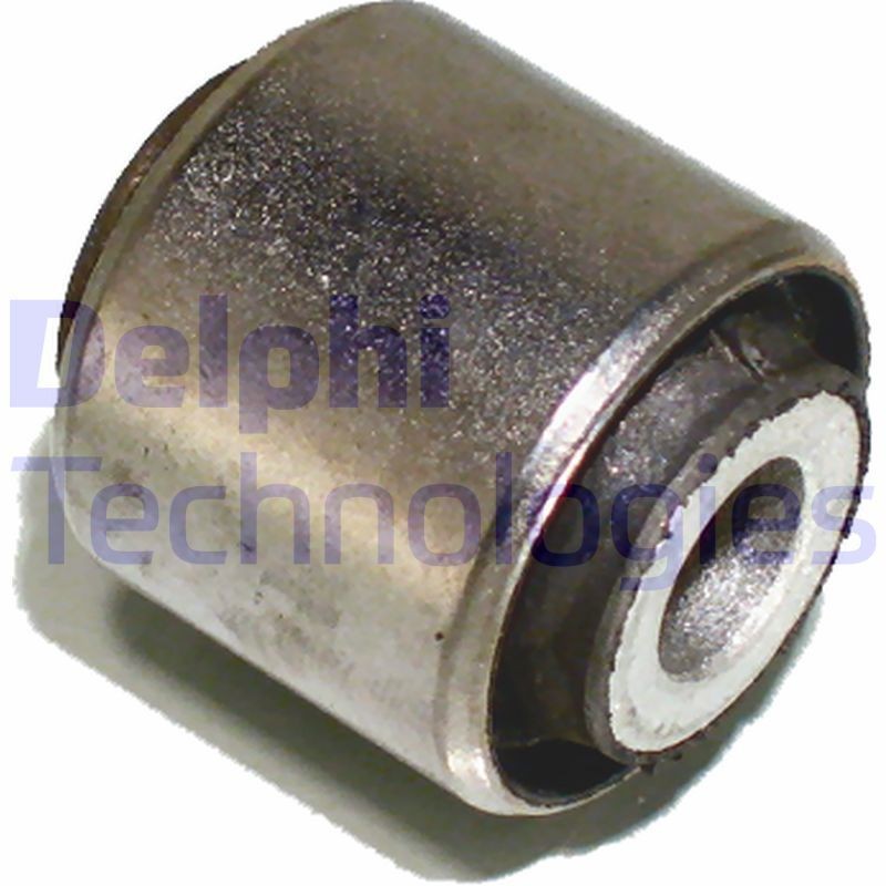 DELPHI Expansieventiel airco TSP0585036 DELPHI TSP0585036 Expansieventiel airco BMW E36 Cabrio prijs