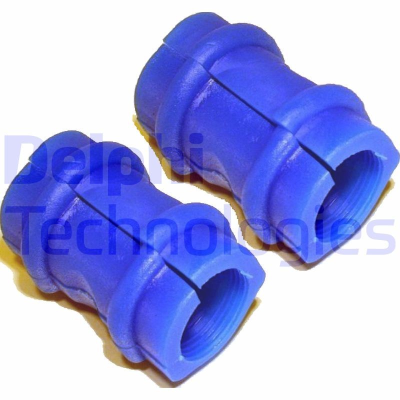 DELPHI Expansieventiel airco TSP0585068 DELPHI TSP0585068 originele Expansieventiel airco LANCIA MUSA prijs
