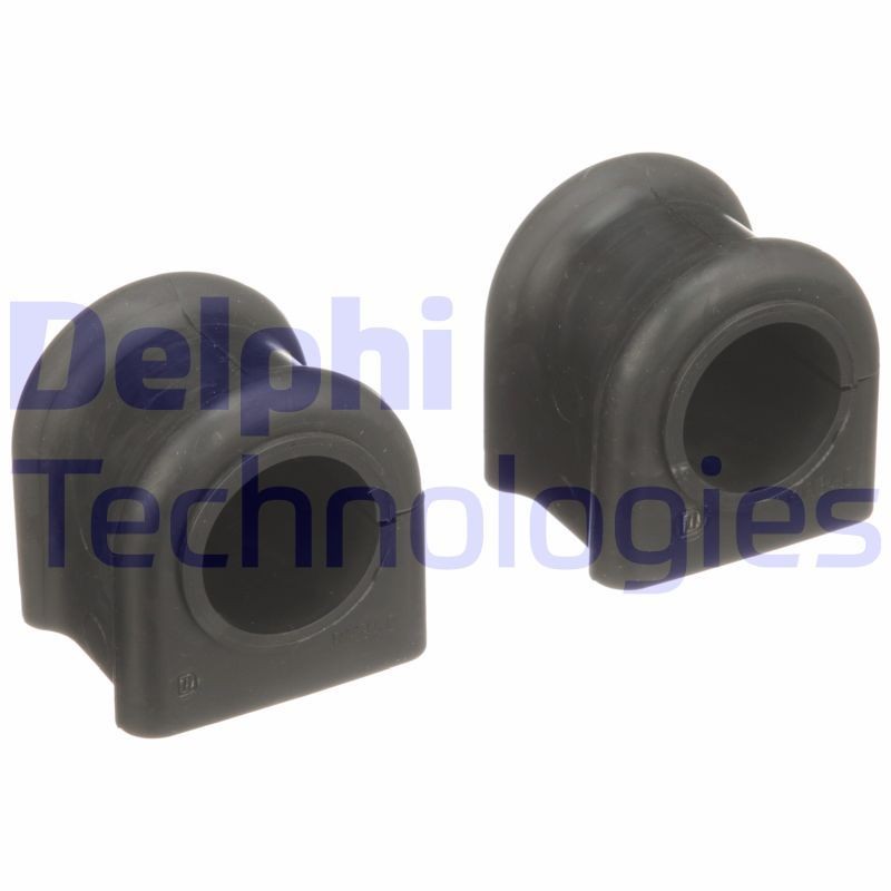 DELPHI Expanzný ventil klimatizácie TSP0585072 DELPHI Expanzný ventil klimatizácie LEXUS TSP0585072