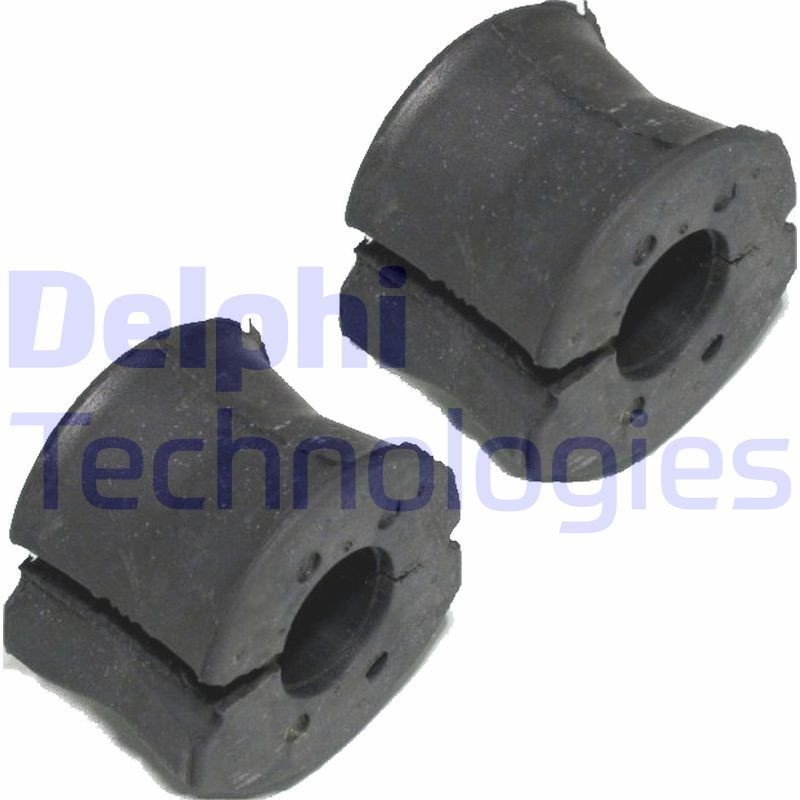 Expansionsventil, Klimaanlage DELPHI TSP0585118 SUZUKI SWIFT 2001 Expansionsventil DELPHI TSP0585118