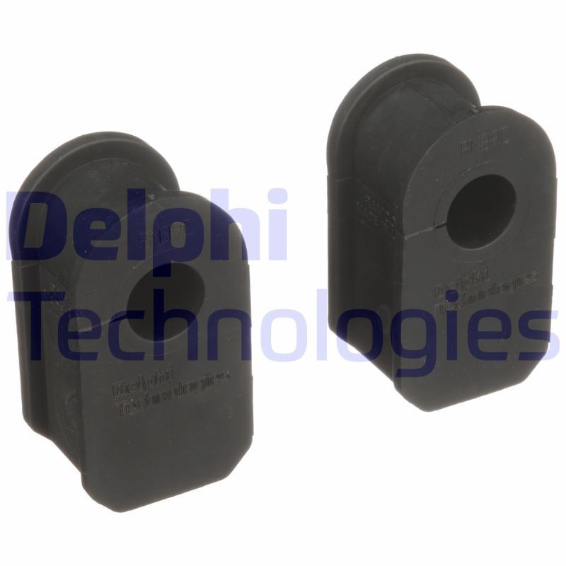 DELPHI Ekspansionsventil, klimaanlæg TSP0585122 DELPHI TSP0585122 Suzuki Samurai SJ Ac ekspansionsventil pris