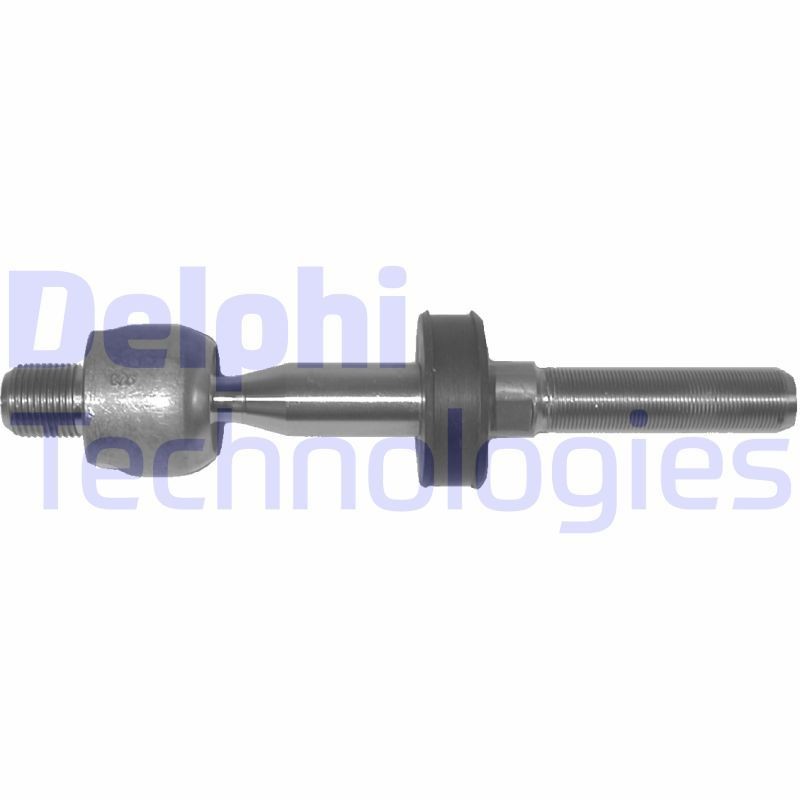 DELPHI Insprutningsventil, expansionsventil TSP0695197 TSP0695197 DELPHI expansionsventil till ac Peugeot 807