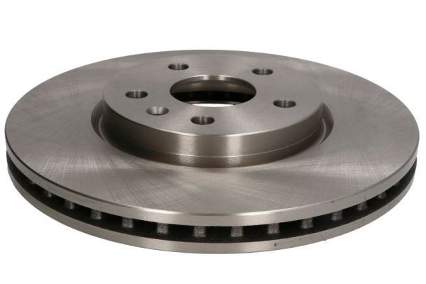 ABE Disque de frein C3X037ABE C3X037ABE Disques de frein CHEVROLET SILVERADO ABE