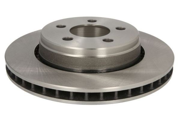 ABE Bromsskiva C3Y032ABE DODGE bromsskivor sport ABE C3Y032ABE