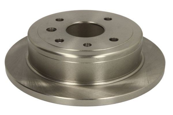 ABE Δισκόπλακα C40005ABE Δισκόπλακα ABE Daewoo ESPERO C40005ABE