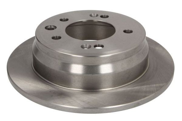 ABE Disque de frein C40311ABE C40311ABE Disque de frein sport ABE JAGUAR XF