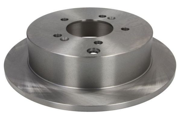 ABE Δισκόπλακα C40506ABE Αγωνιστικές δισκόπλακες ABE ATOS C40506ABE φθηνά