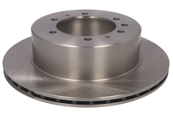 ABE Disco freno C41016ABE C41016ABE Dischi freno sportivi NISSAN NV400 ABE costo