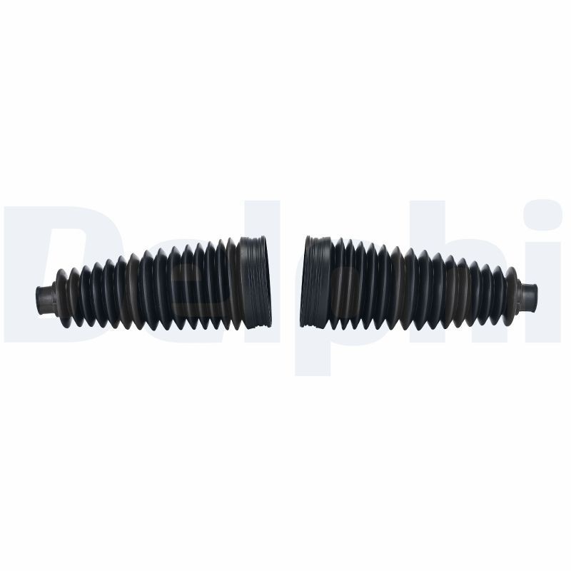 DELPHI Stuurdemper V45388113 V45388113 Stuurdemper Volkswagen SHARAN DELPHI